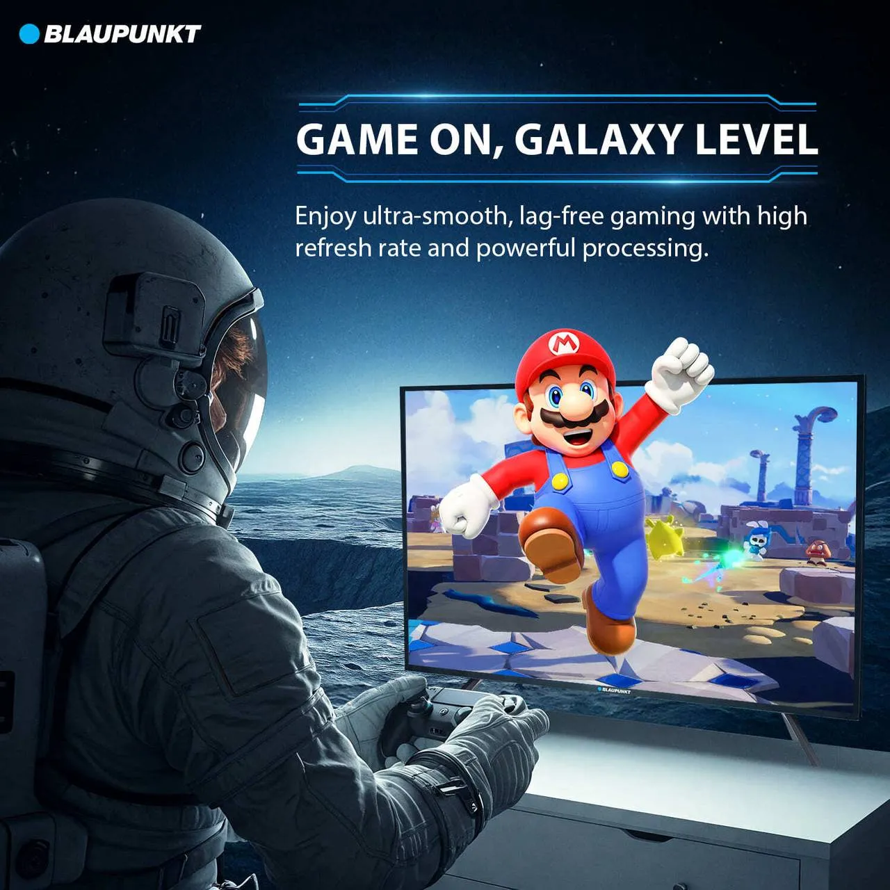 
blaupunkt/product/55QC7025/productrpd/55QC7025_rpd (7).webp